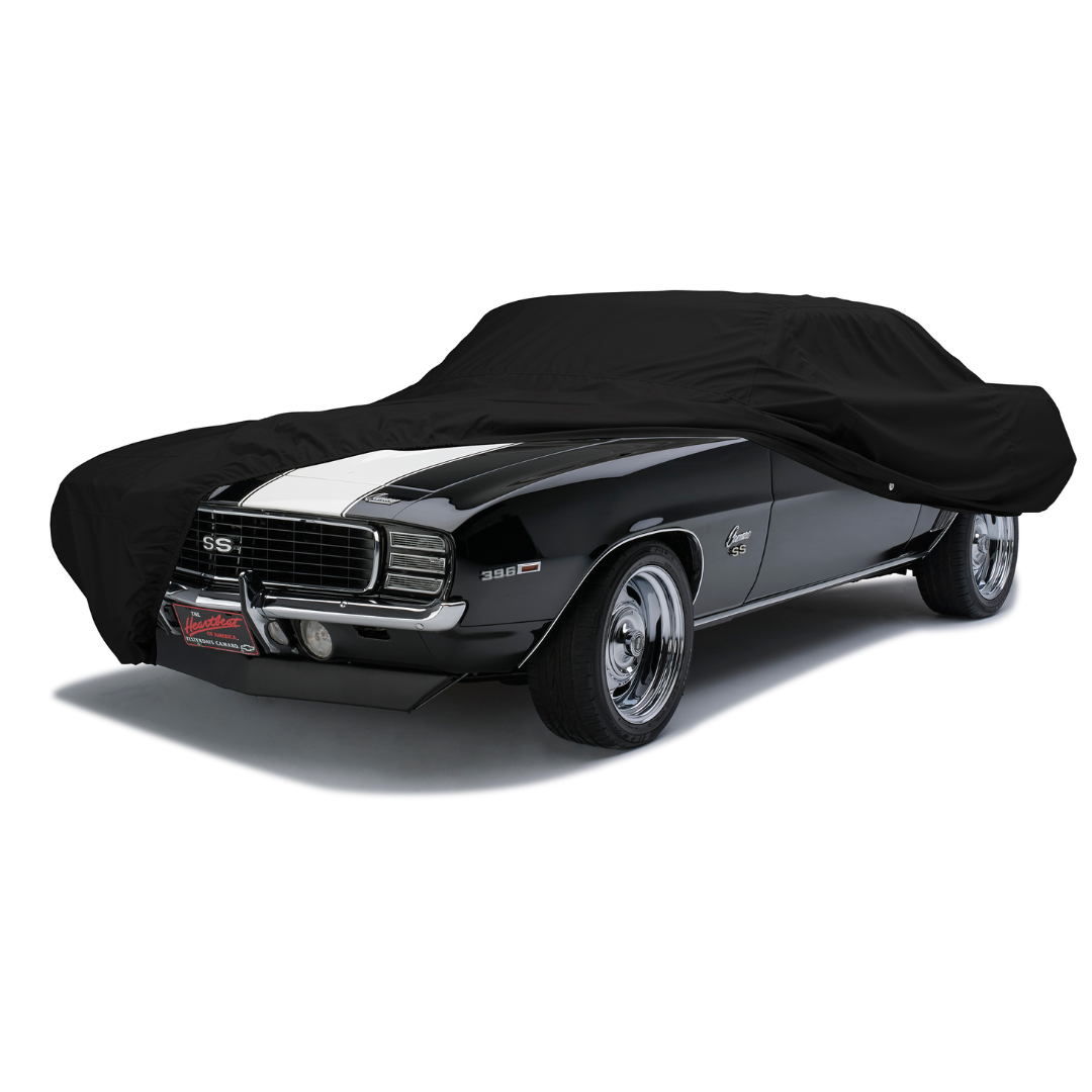 6th-generation-camaro-ultratect-outdoor-car-cover