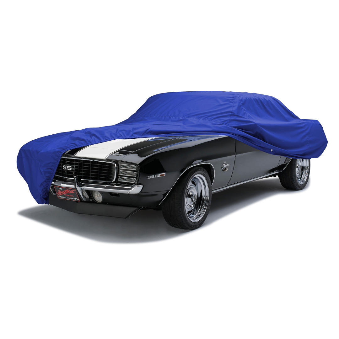 camaro-ultratect-outdoor-car-cover