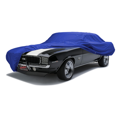 2nd-generation-camaro-ultratect-outdoor-car-cover