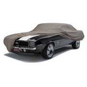 2nd-generation-camaro-ultratect-outdoor-car-cover