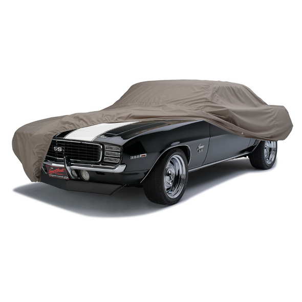 camaro-ultratect-outdoor-car-cover