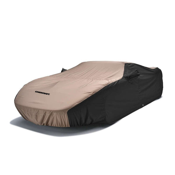 3rd-generation-camaro-weathershield-hp-all-weather-car-cover