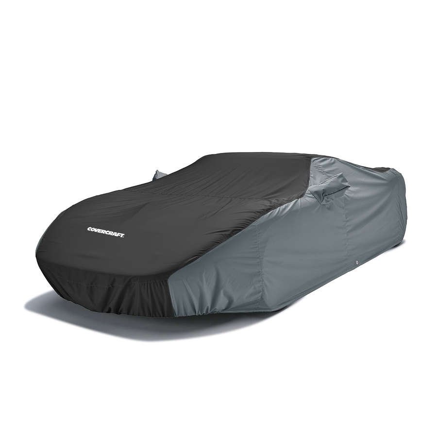 3rd-generation-camaro-weathershield-hp-all-weather-car-cover