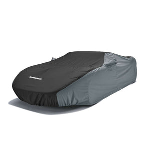 3rd Generation Camaro Weathershield HP All Weather Car Cover