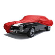 camaro-weathershield-hp-all-weather-car-cover