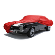 3rd-generation-camaro-weathershield-hp-all-weather-car-cover