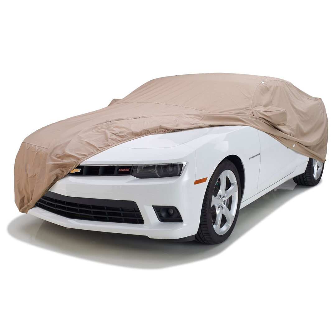 3rd-generation-camaro-weathershield-hp-all-weather-car-cover