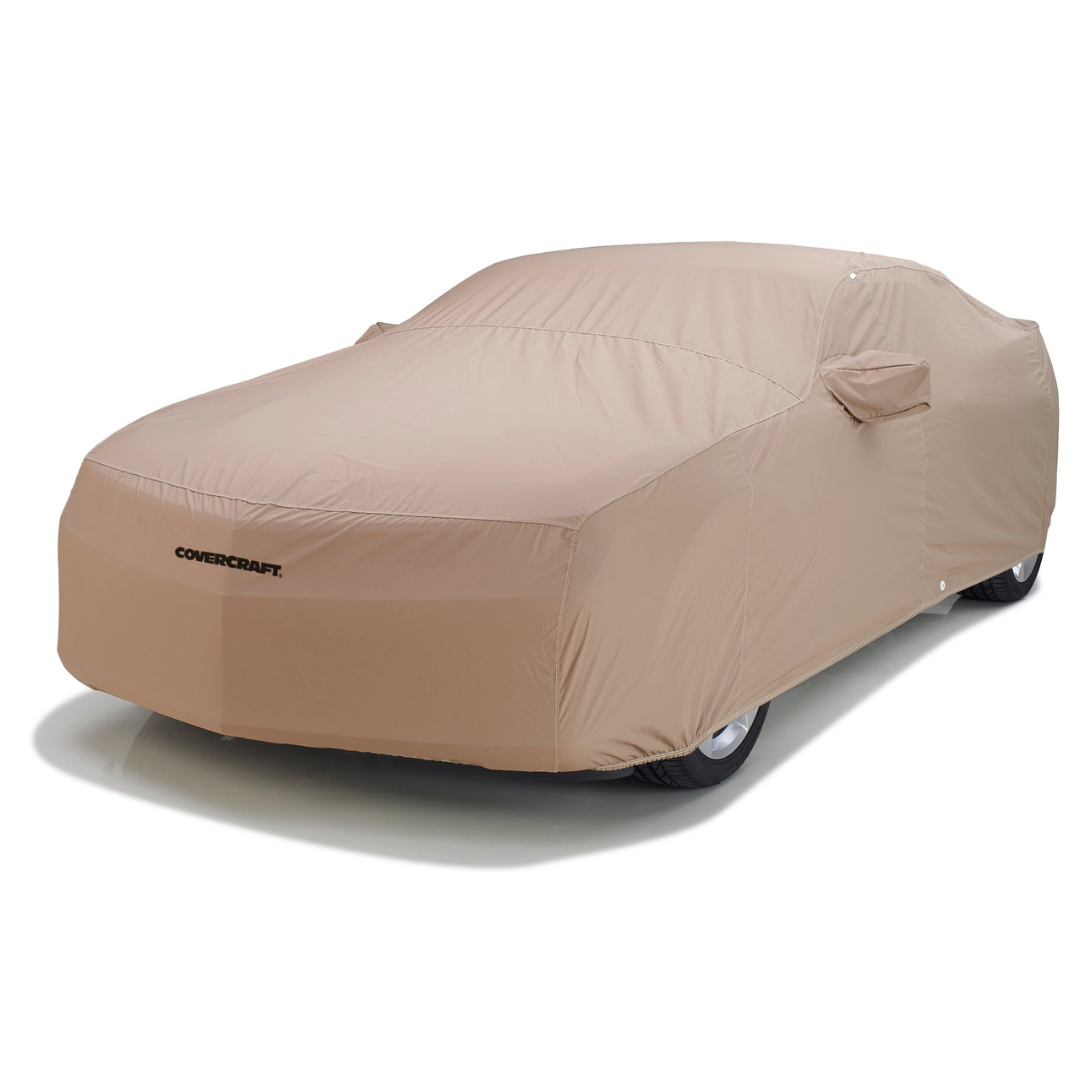 3rd-generation-camaro-weathershield-hp-all-weather-car-cover