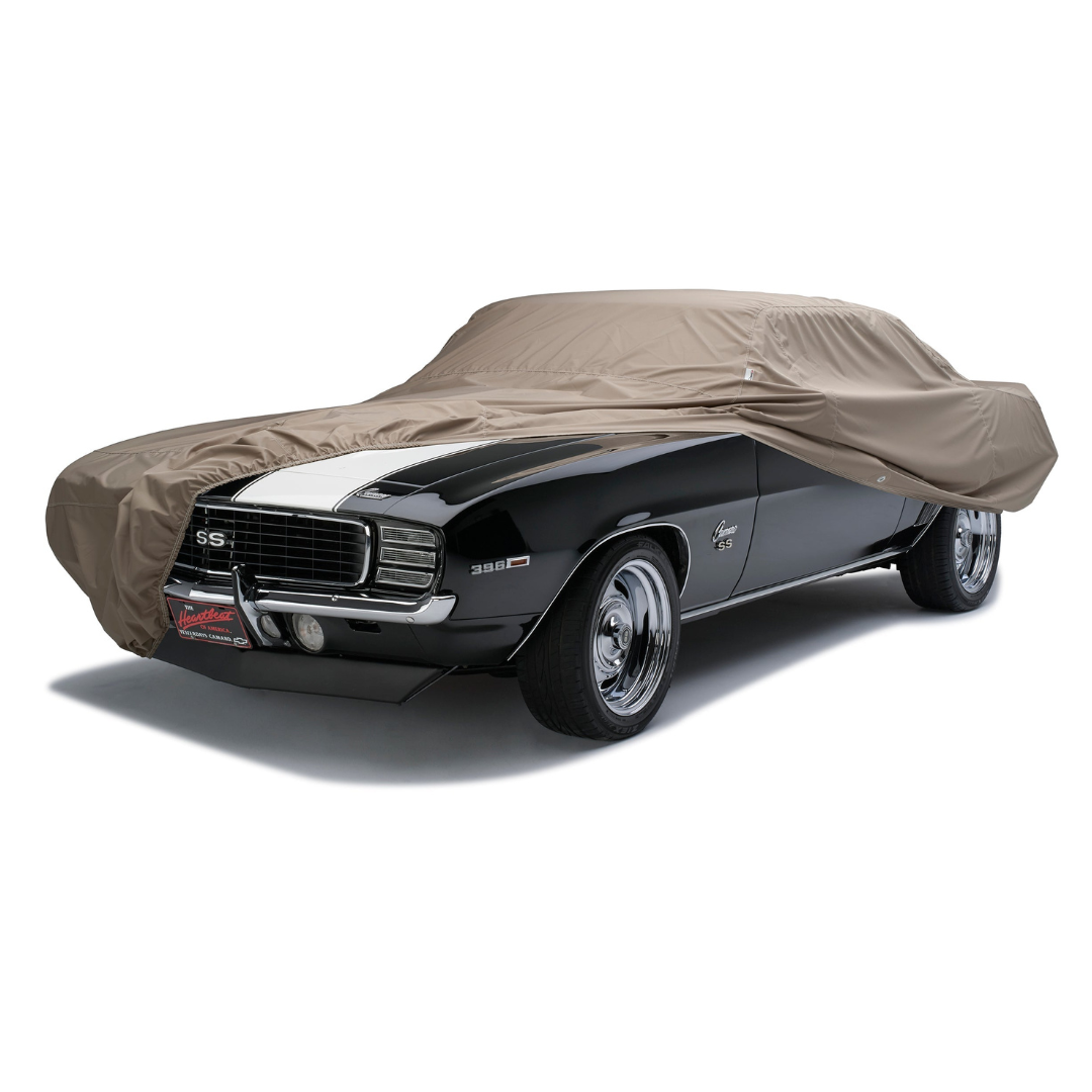 3rd-generation-camaro-weathershield-hp-all-weather-car-cover