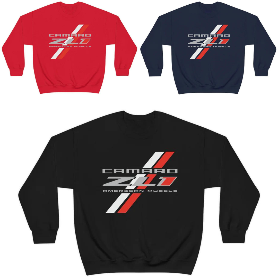 camaro-zl1-heavy-blend-crewneck-sweatshirt-hoodie