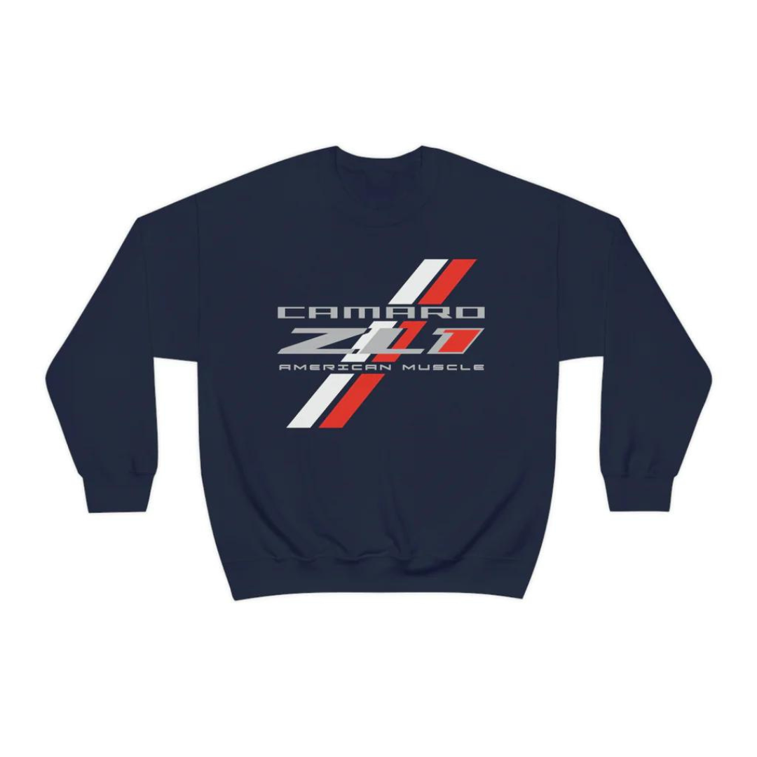 camaro-zl1-heavy-blend-crewneck-sweatshirt-hoodie