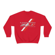 camaro-zl1-heavy-blend-crewneck-sweatshirt-hoodie