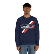 camaro-zl1-heavy-blend-crewneck-sweatshirt-hoodie
