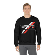 camaro-zl1-heavy-blend-crewneck-sweatshirt-hoodie
