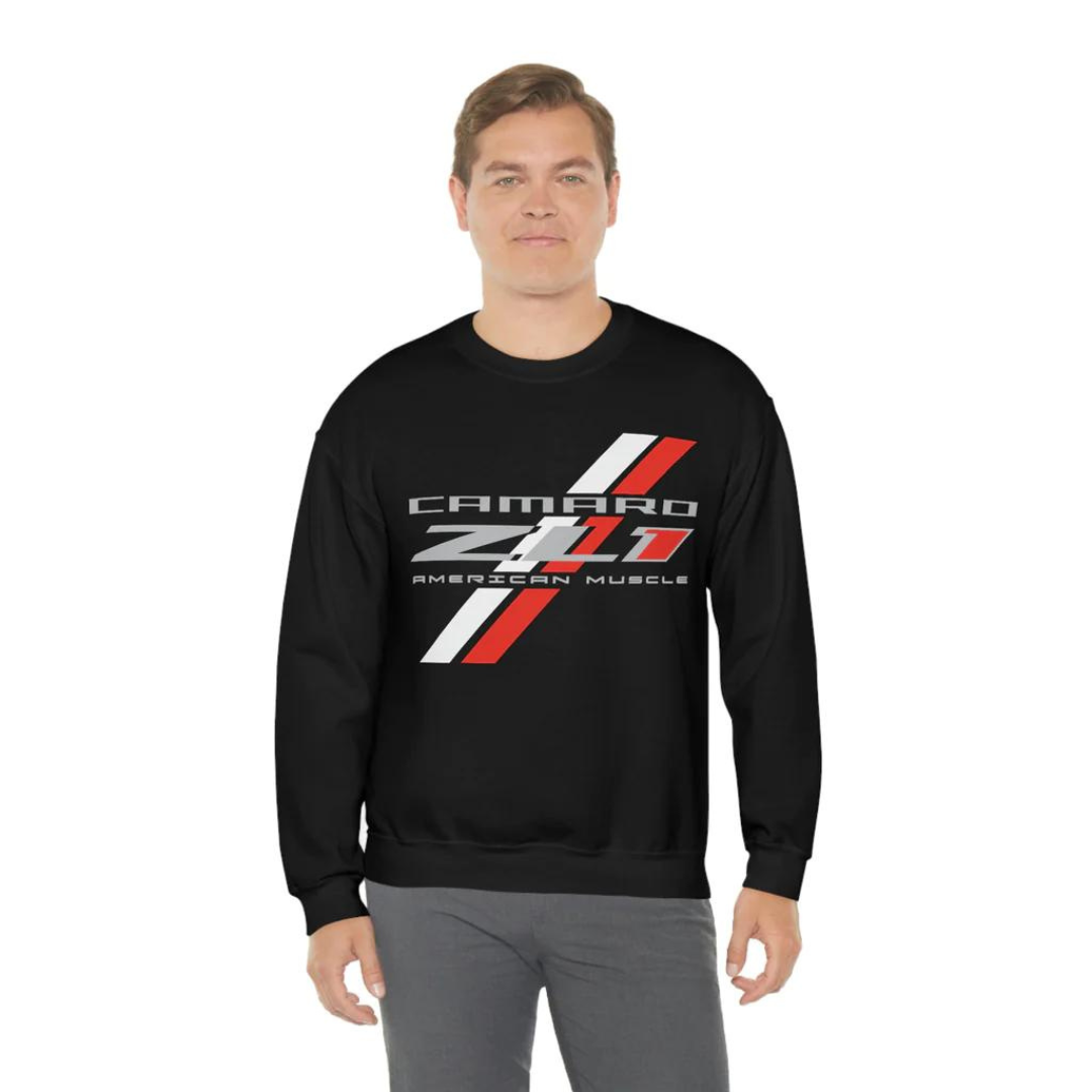 camaro-zl1-heavy-blend-crewneck-sweatshirt-hoodie