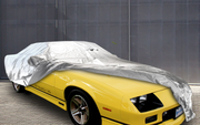 camaro-3rd-generation-select-fit-car-cover-1982-1992