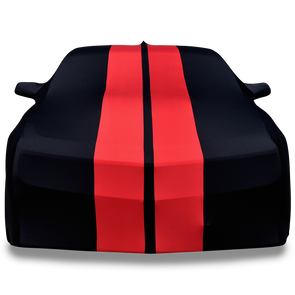 camaro-ultraguard-stretch-car-cover-with-red-stripes
