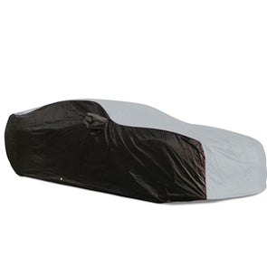 camaro-ultraguard-car-cover-indoor-outdoor-protection-gray-black