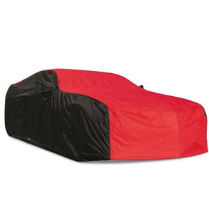 camaro-ultraguard-car-cover-indoor-outdoor-protection-red-black