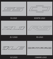 2010-2015-5th-gen-camaro-ignition-key-plate-color-matched-with-logo-option