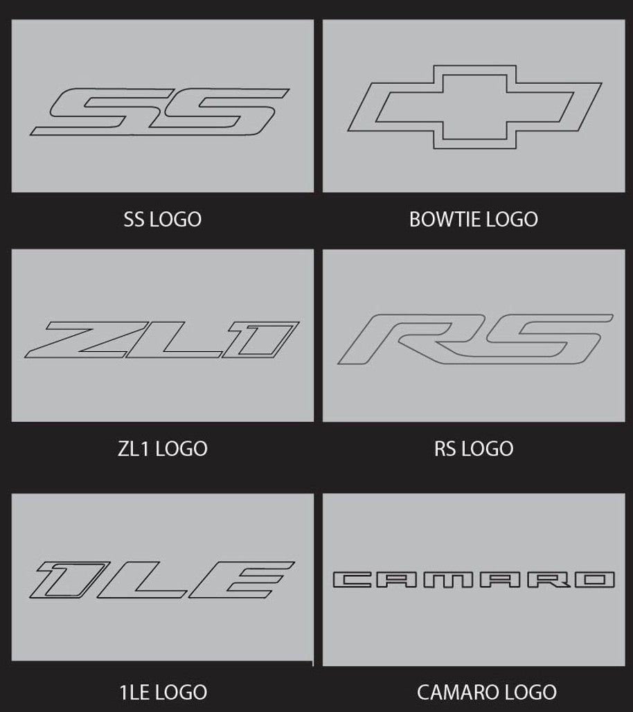 2010-2015-5th-gen-camaro-ignition-key-plate-color-matched-with-logo-option