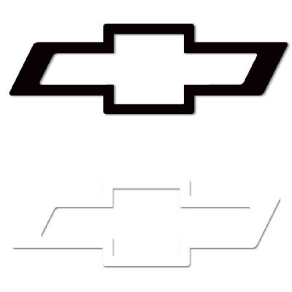 Stickers and Decals