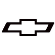 chevrolet-bowtie-decals