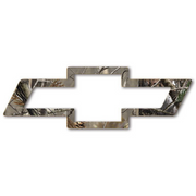 chevrolet-bowtie-decals