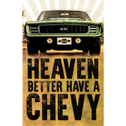 chevrolet-bowtie-heaven-better-have-a-chevy-garage-sign