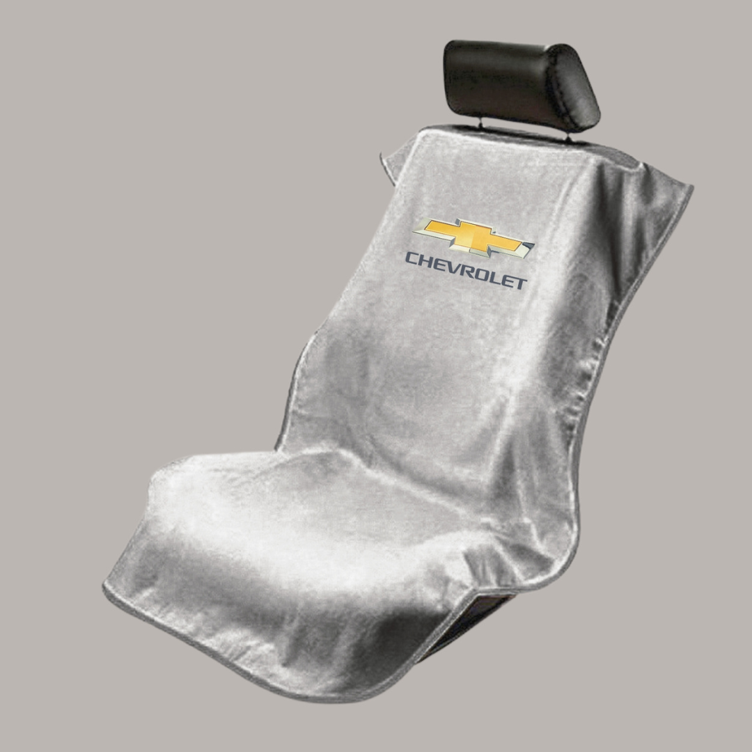 chevrolet-bowtie-seat-cover-black-tan-or-grey