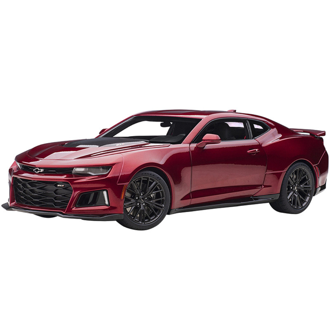 chevrolet-camaro-zl1-garnet-red-tintcoat-1-18-diecast