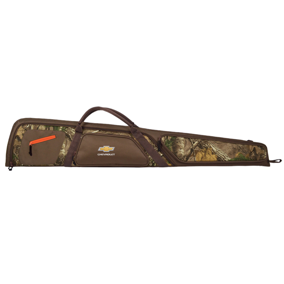 chevrolet-gold-bowtie-realtree®-soft-shotgun-case