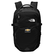 chevrolet-gold-bowtie-the-north-face®-backpack