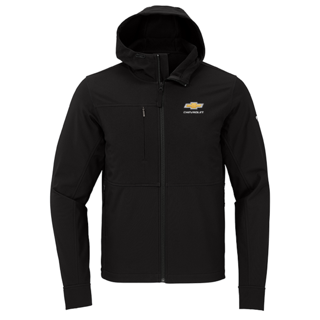 chevrolet-gold-bowtie-the-north-face-castle-rock-hooded-soft-shell-jacket