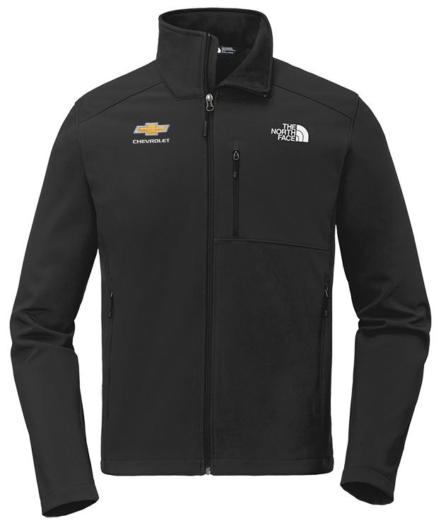 Chevy 2025 camaro jacket