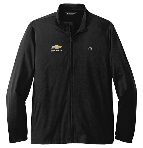 chevrolet-gold-bowtie-travismathew-full-zip-jacket