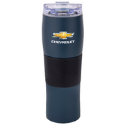 chevrolet-gold-bowtie-urban-peak-tumbler