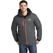 chevrolet-gold-bowtie-vortex-waterproof-3-in-1-jacket