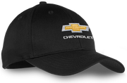 chevrolet-gold-bowtie-youth-hat-cap