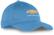 chevrolet-gold-bowtie-youth-hat-cap