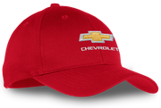 chevrolet-gold-bowtie-youth-hat-cap