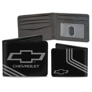 chevrolet-leather-billfold