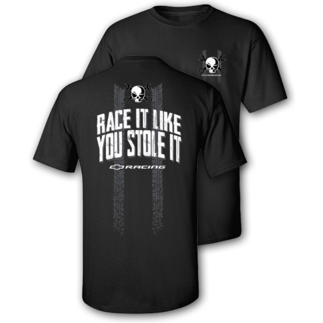 chevrolet-mr-crosswrench-race-it-like-you-stole-it-t-shirt