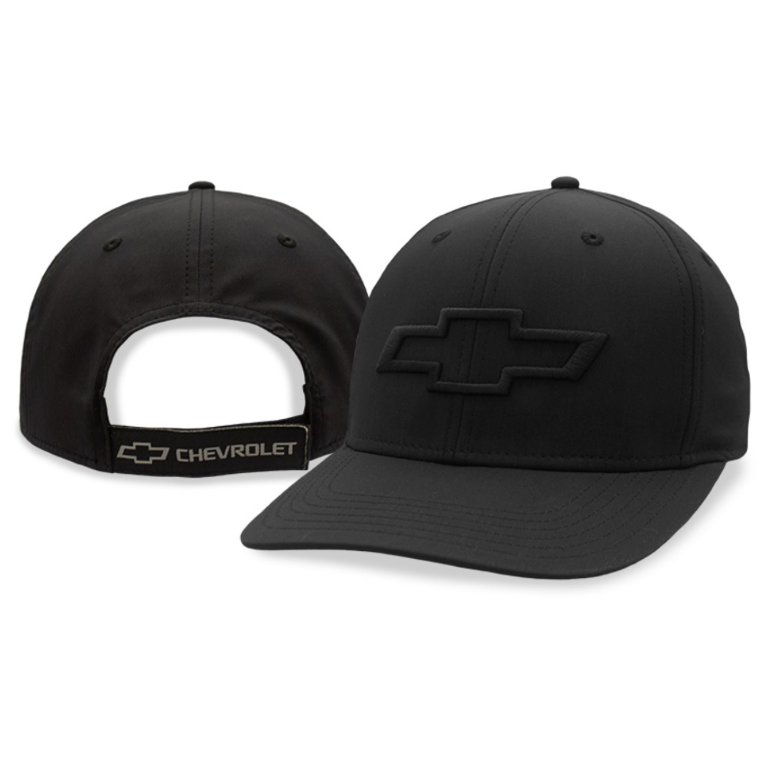 chevrolet-open-bowtie-cap-black-with-black