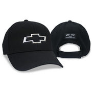 chevrolet-open-bowtie-sonic-weld-hat-cap-black