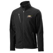 chevrolet-racing-bowtie-soft-shell-jacket