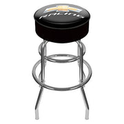 chevrolet-racing-gold-bowtie-barstool-shop-stool