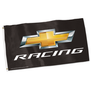 chevrolet-gold-bowtie-racing-nylon-flag