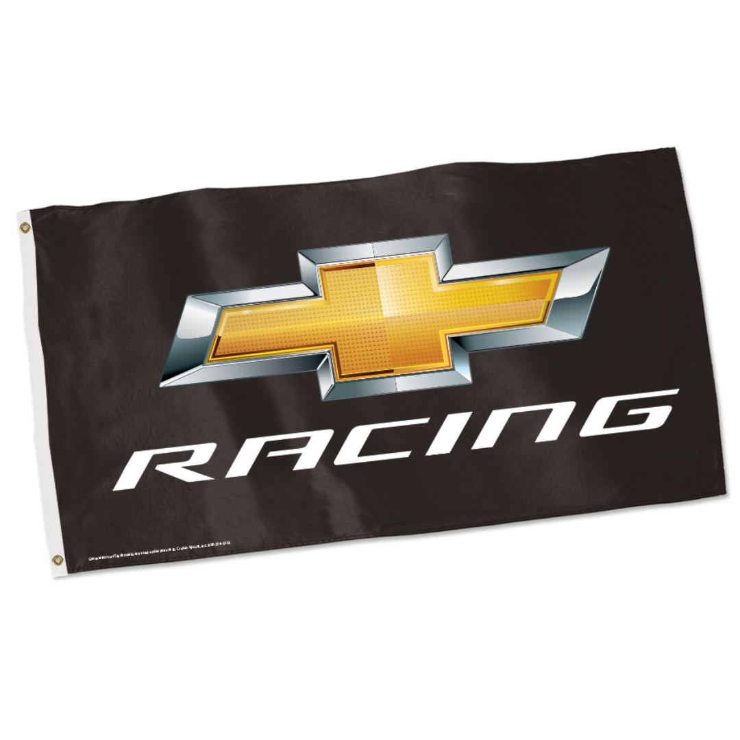 chevrolet-gold-bowtie-racing-nylon-flag