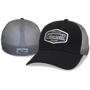 chevrolet-racing-speed-shop-performance-mesh-fitted-hat-cap